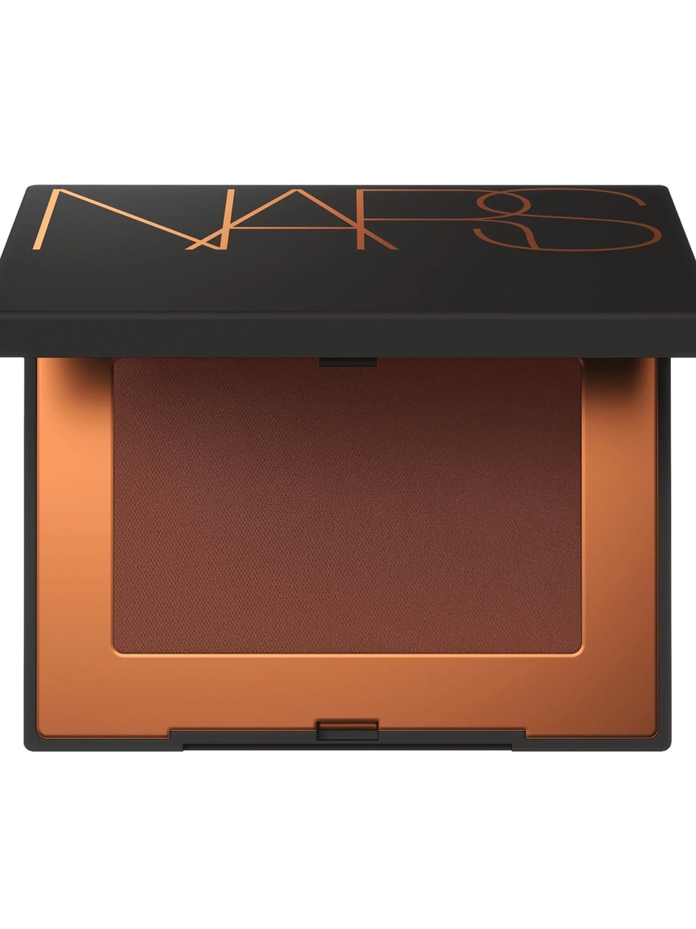 Mini Laguna Bronzing Powder Laguna 08 New